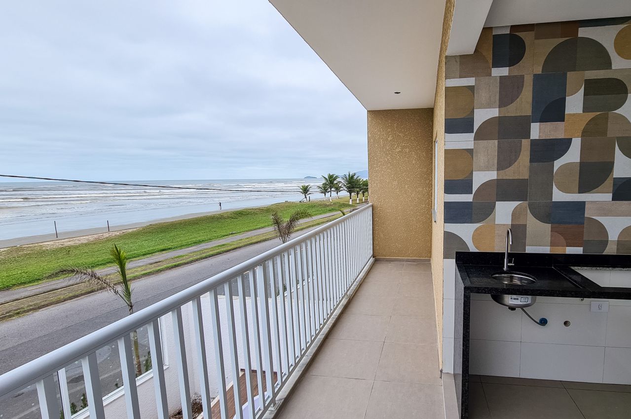 galeria marimbá peruíbe 57