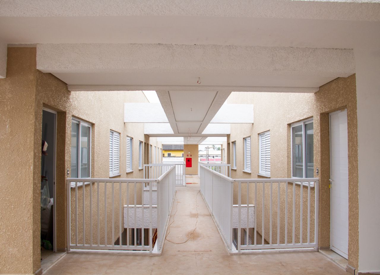 galeria marimbá peruíbe 58