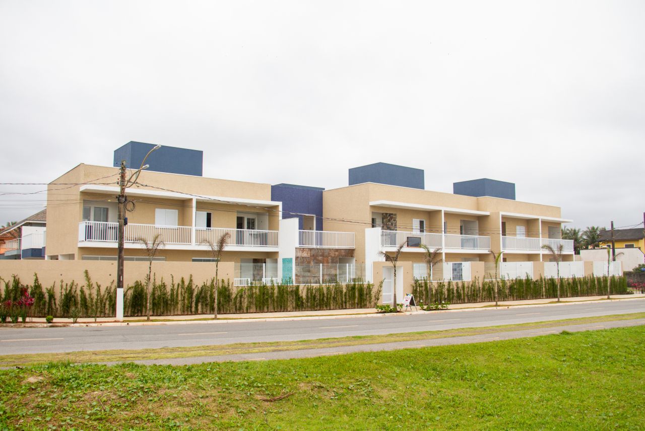 galeria marimbá peruíbe 59