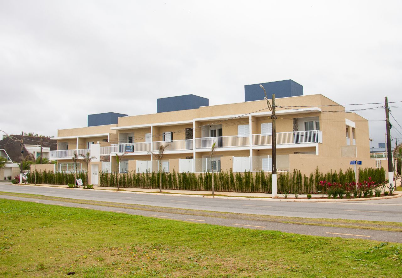 galeria marimbá peruíbe 60