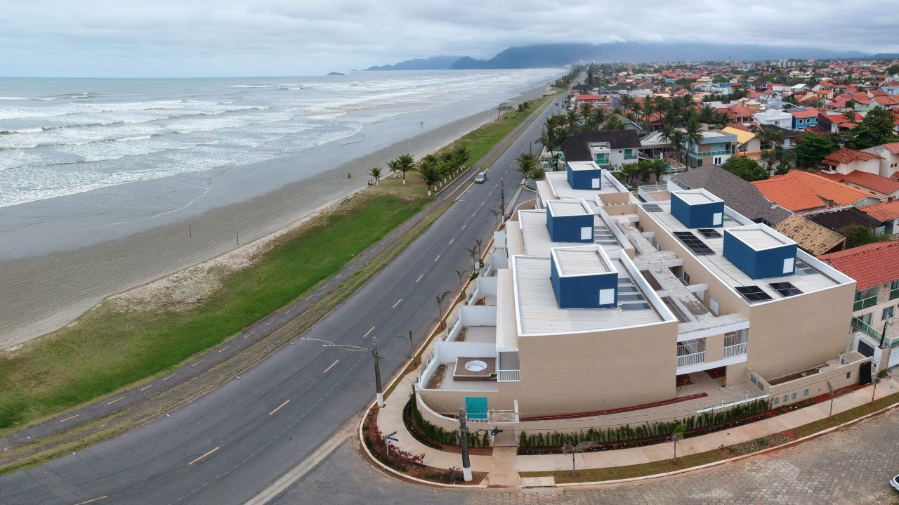 galeria marimbá peruíbe 47