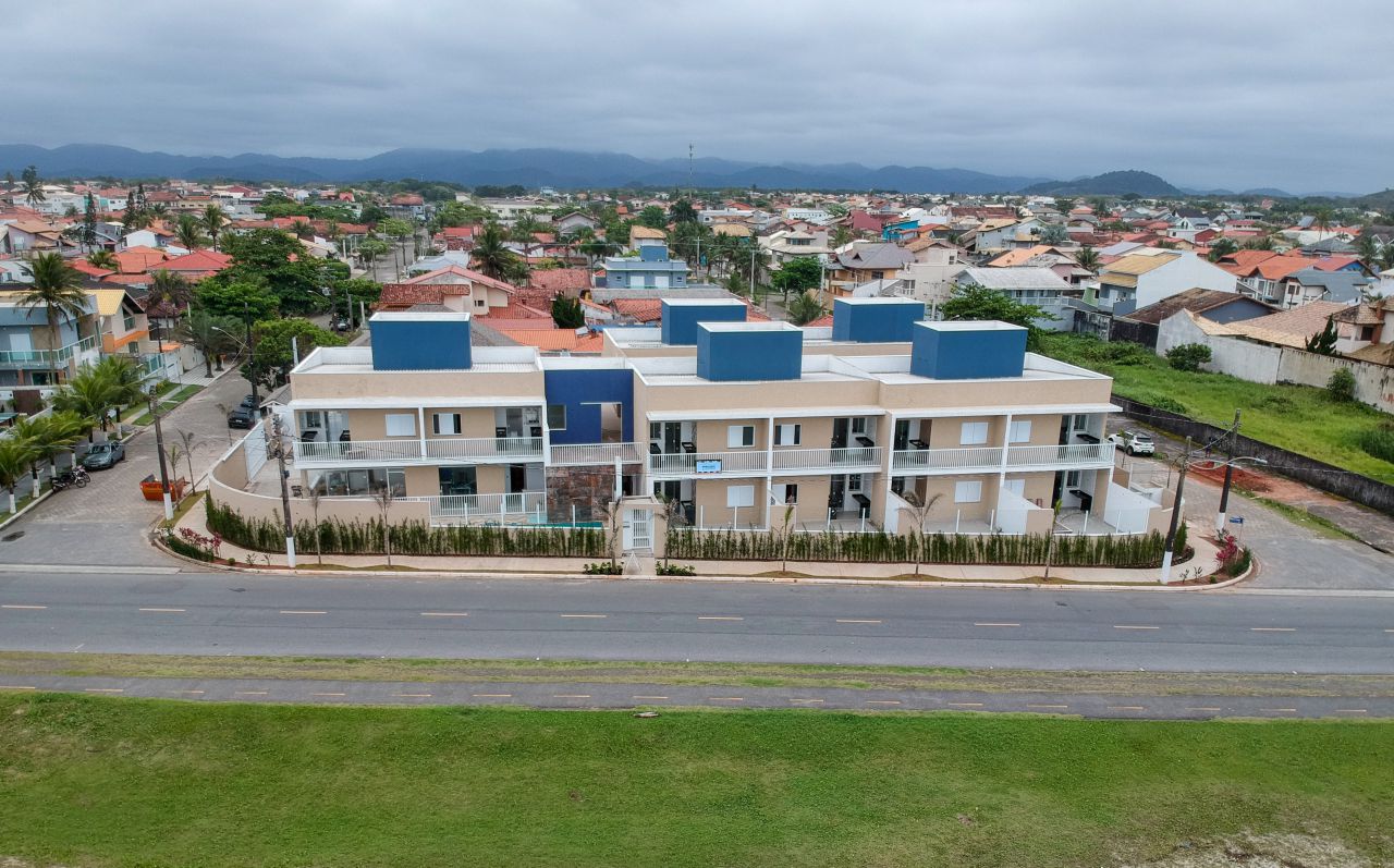 galeria marimbá peruíbe 48