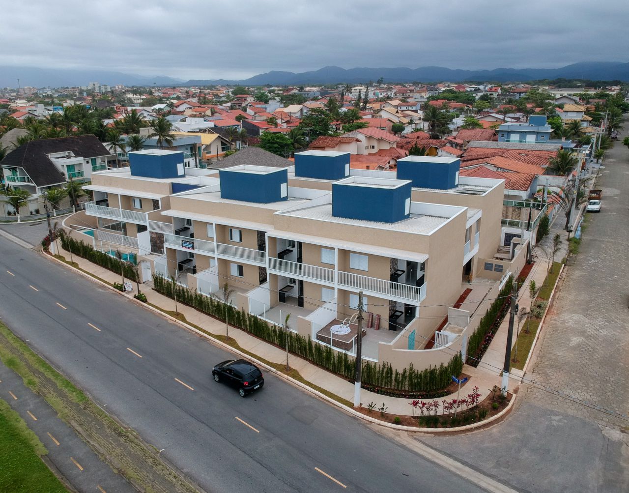 galeria marimbá peruíbe 49