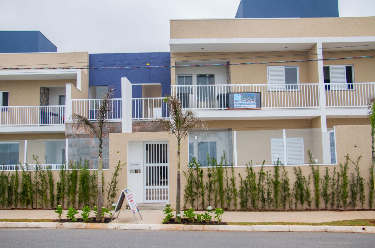 galeria marimbá peruíbe 50