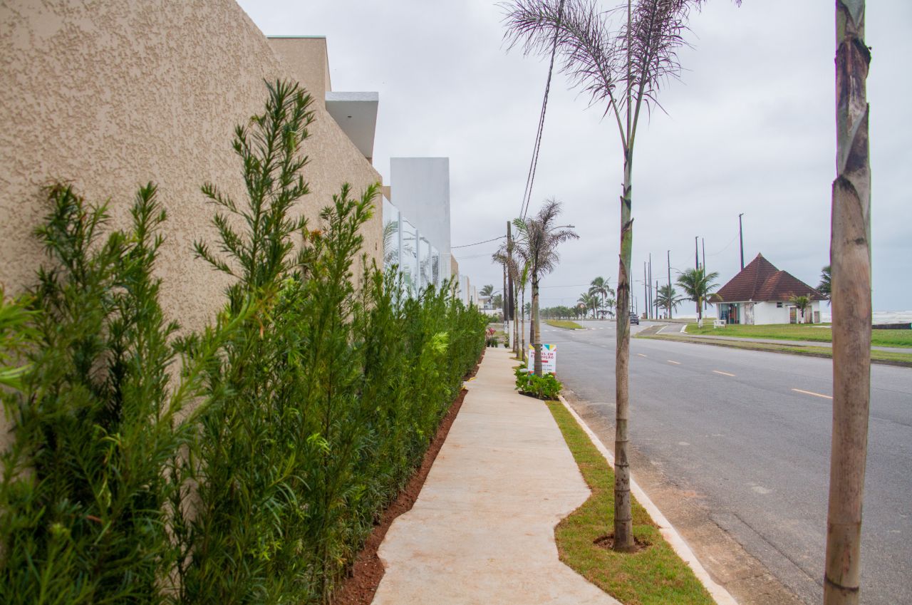 galeria marimbá peruíbe 51