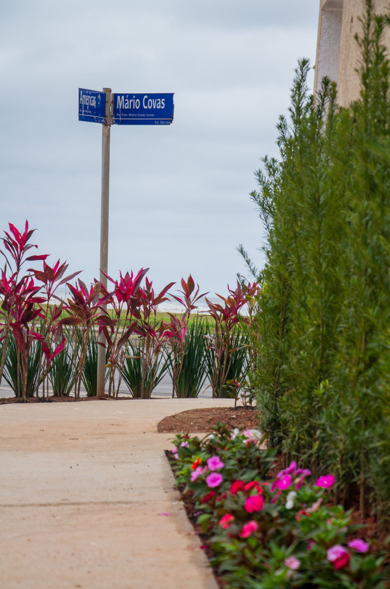 galeria marimbá peruíbe 52