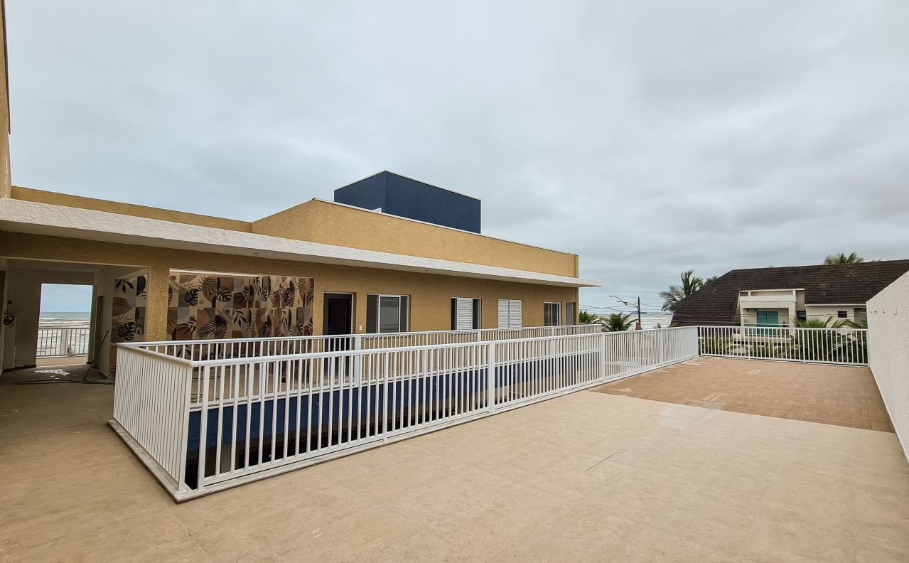 galeria marimbá peruíbe 53