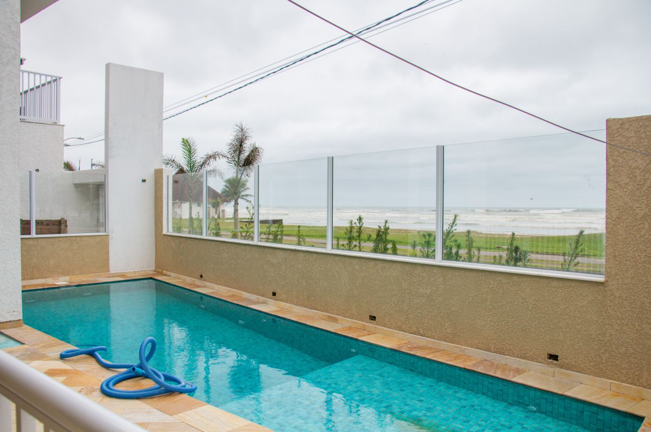 galeria marimbá peruíbe 54