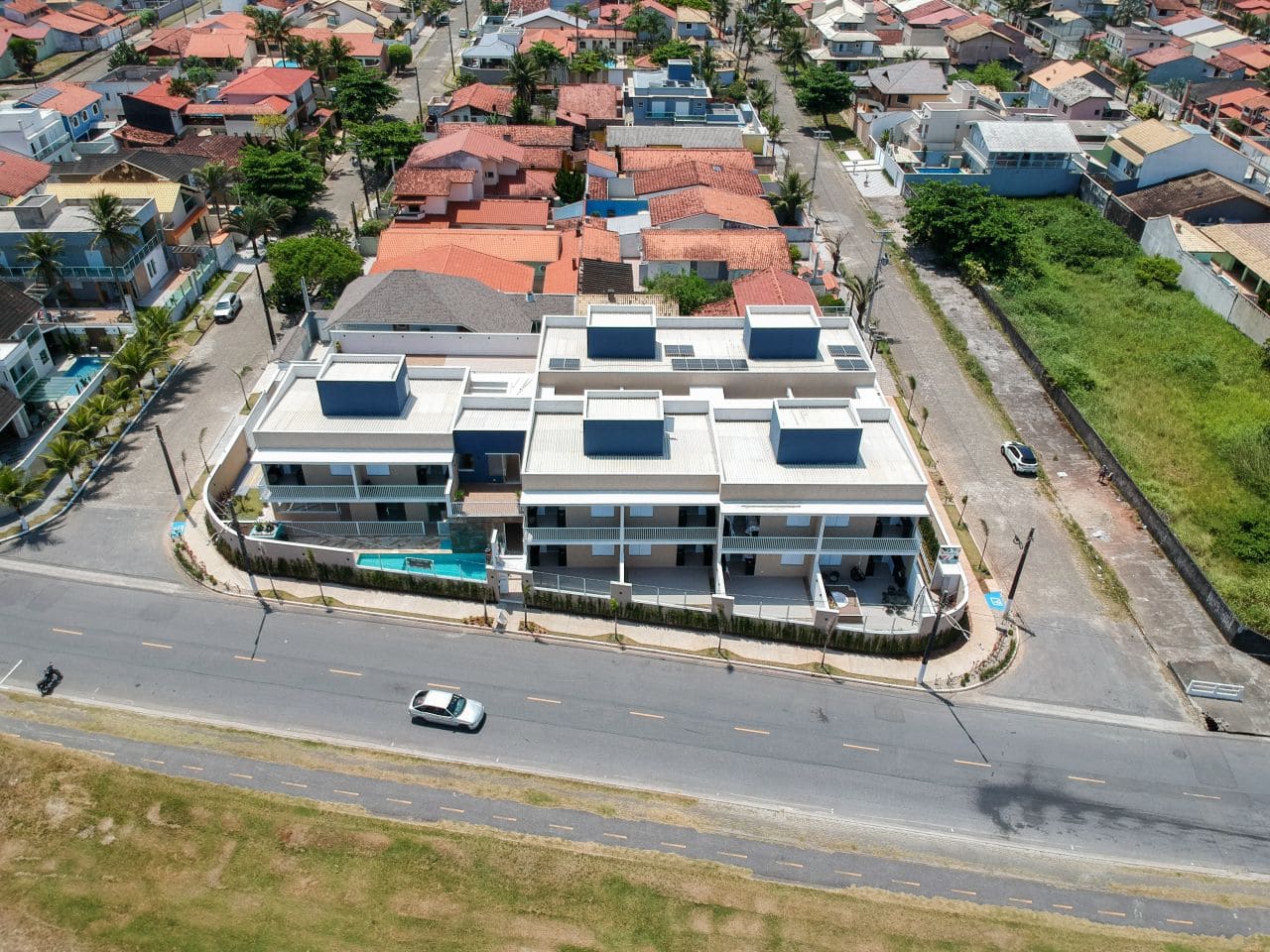 galeria marimbá peruíbe 58