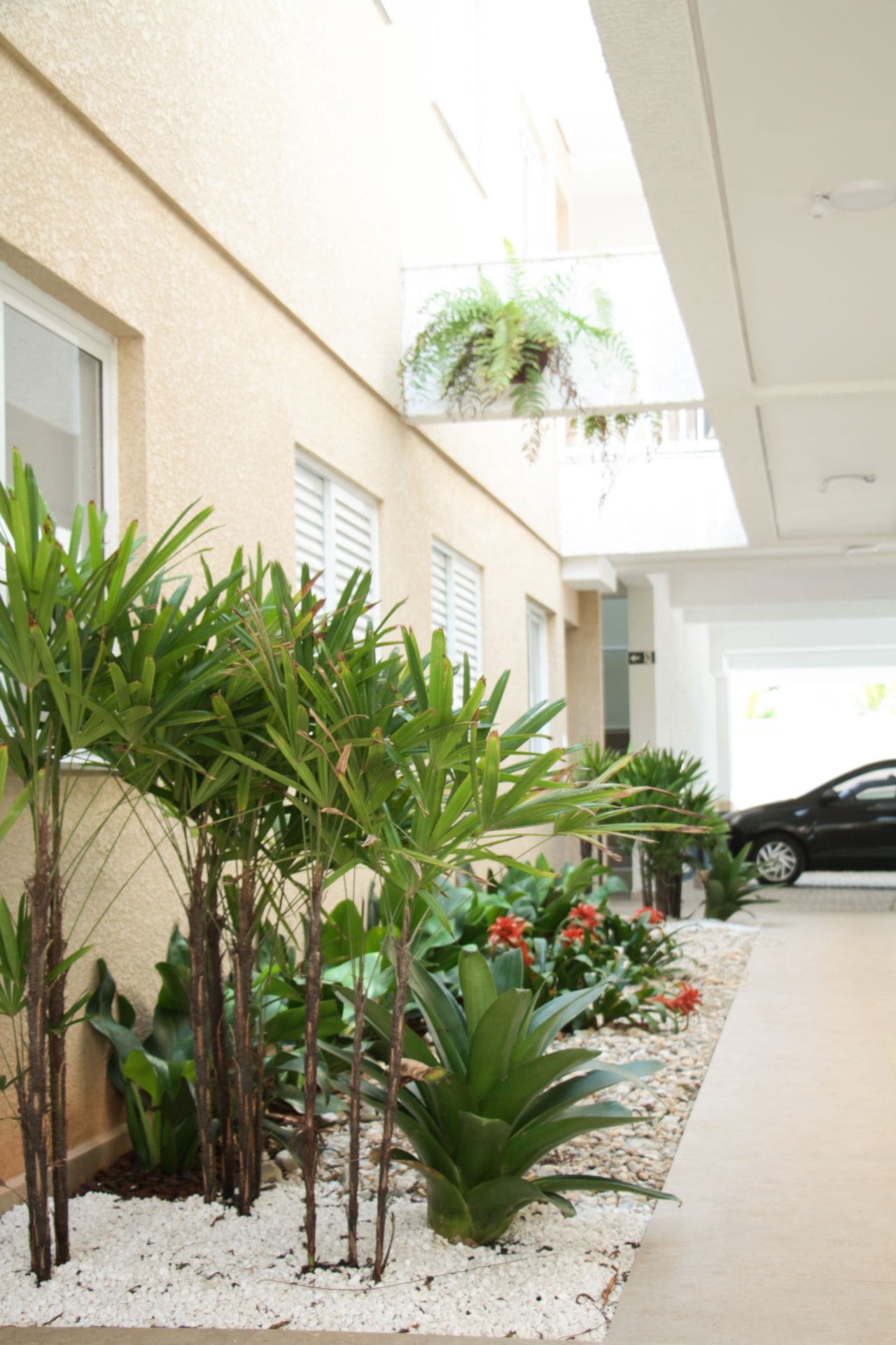 galeria marimbá peruíbe 58