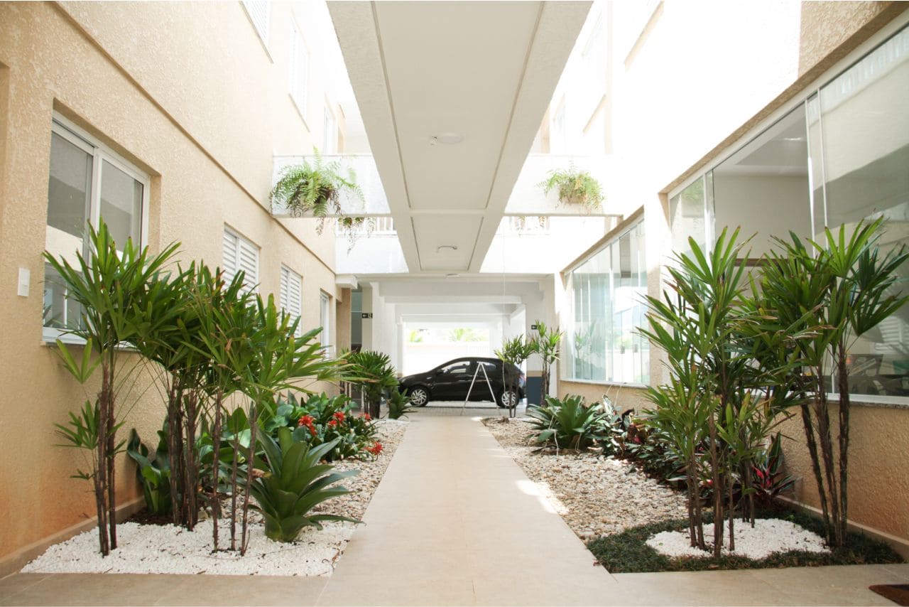 galeria marimbá peruíbe 59