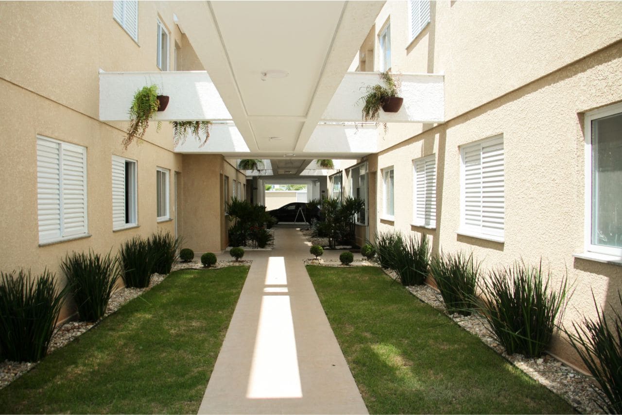 galeria marimbá peruíbe 60