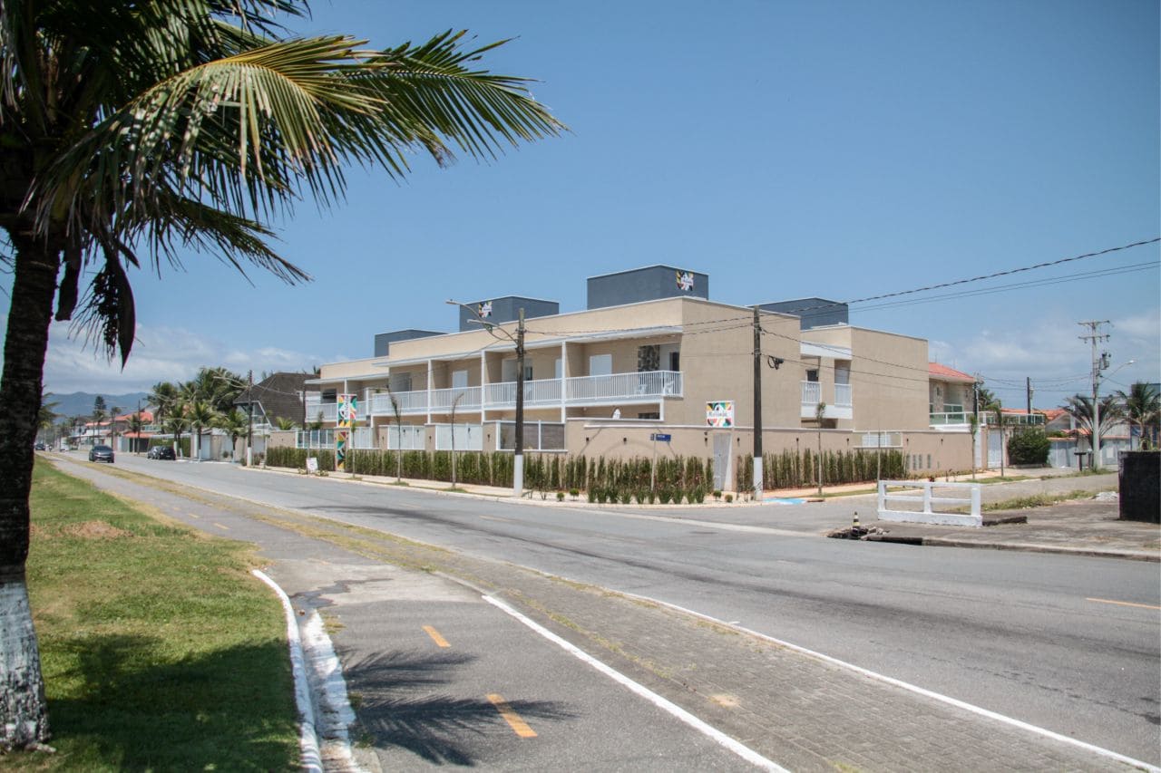 galeria marimbá peruíbe 59