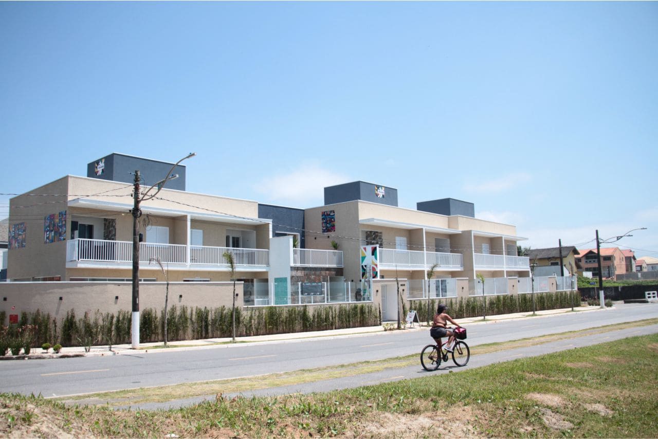 galeria marimbá peruíbe 60