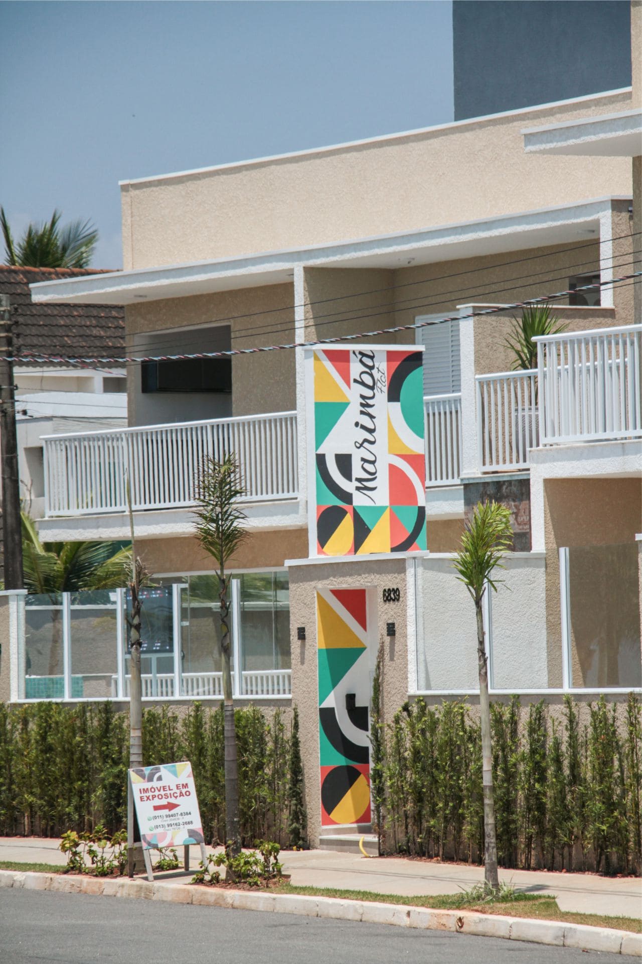 galeria marimbá peruíbe 58