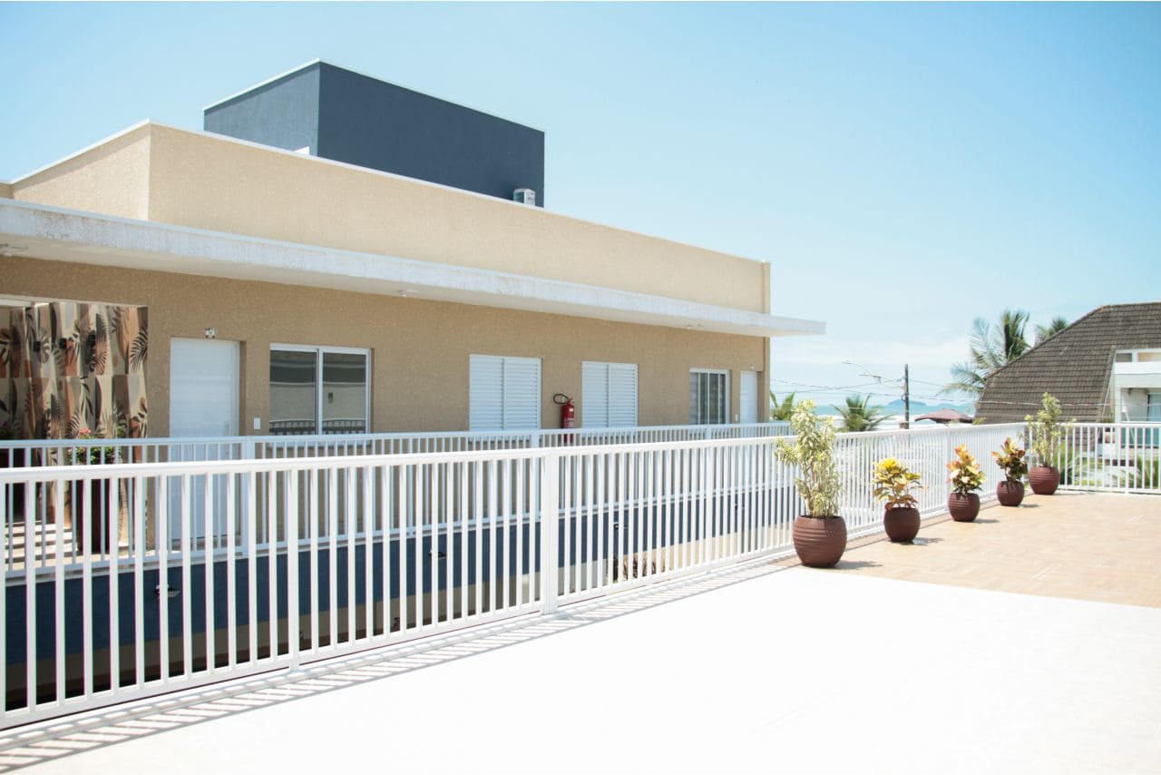 galeria marimbá peruíbe 59