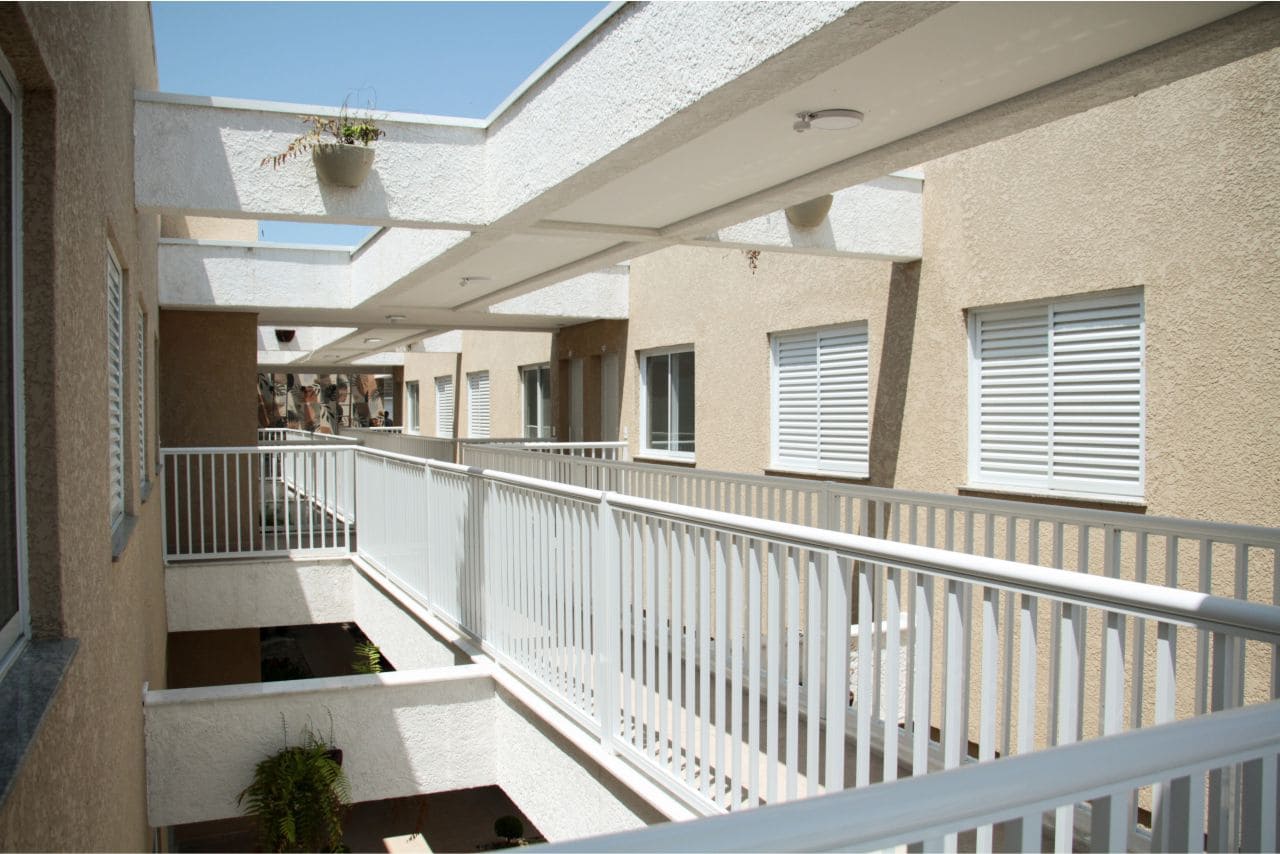 galeria marimbá peruíbe 60