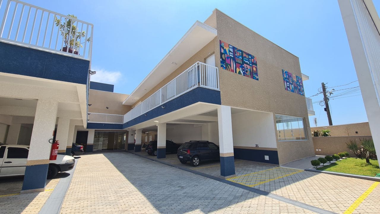 galeria marimbá peruíbe 58