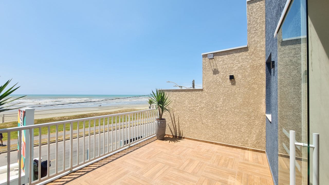 galeria marimbá peruíbe 59