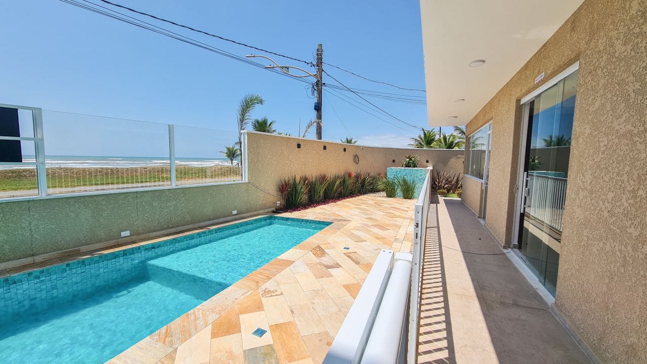 galeria marimbá peruíbe 60