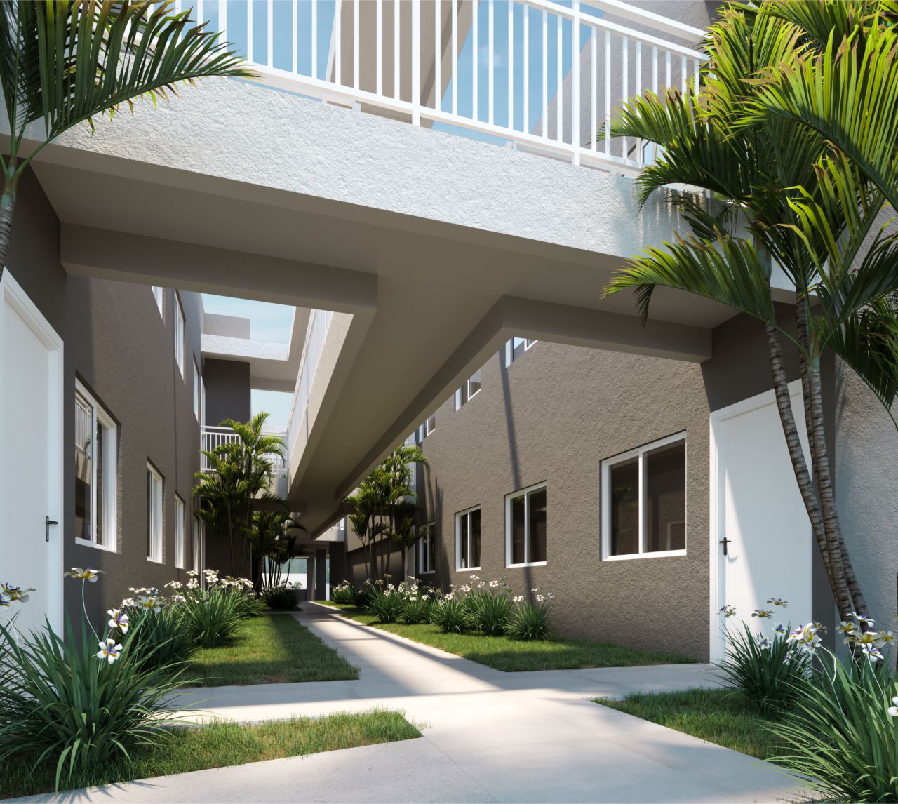 galeria marimbá peruíbe 01