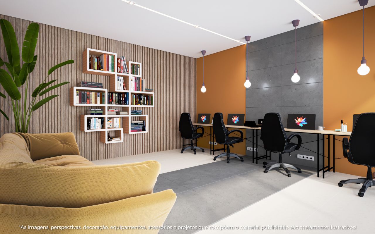 galeria marimbá peruíbe 02