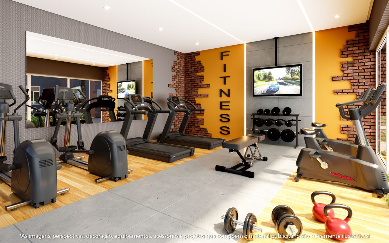 galeria marimbá peruíbe 03