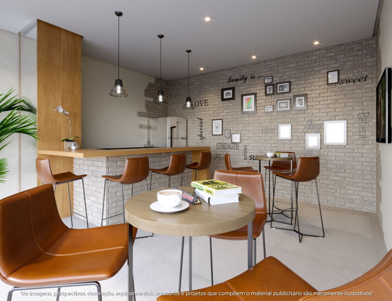 galeria marimbá peruíbe 04