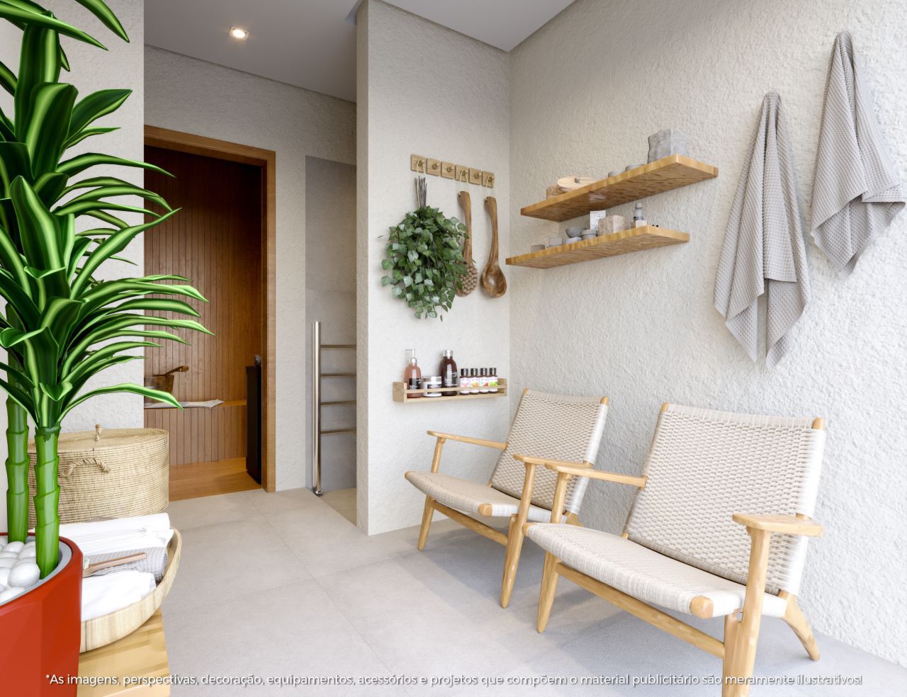 galeria marimbá peruíbe 05