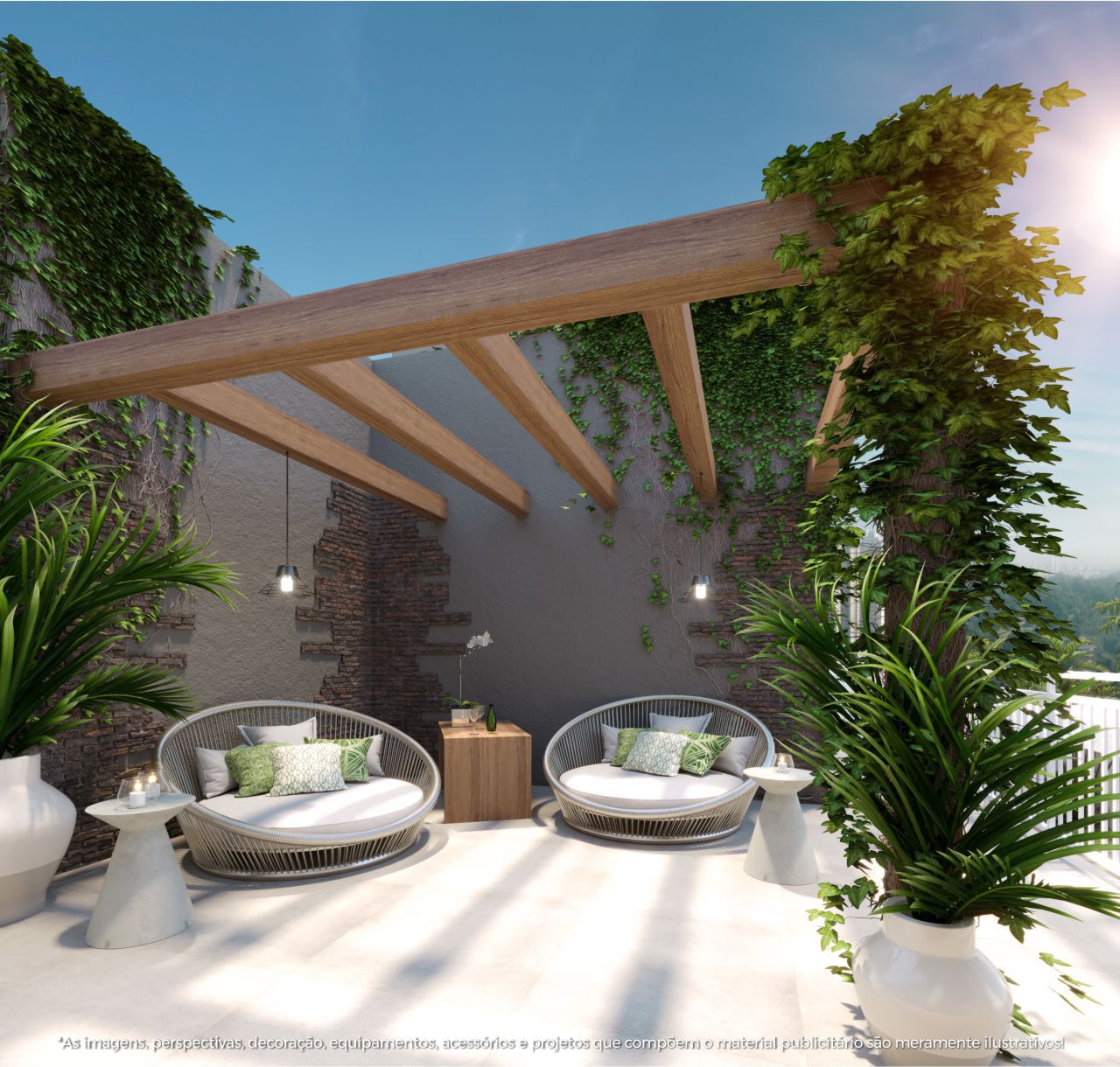 galeria marimbá peruíbe 06