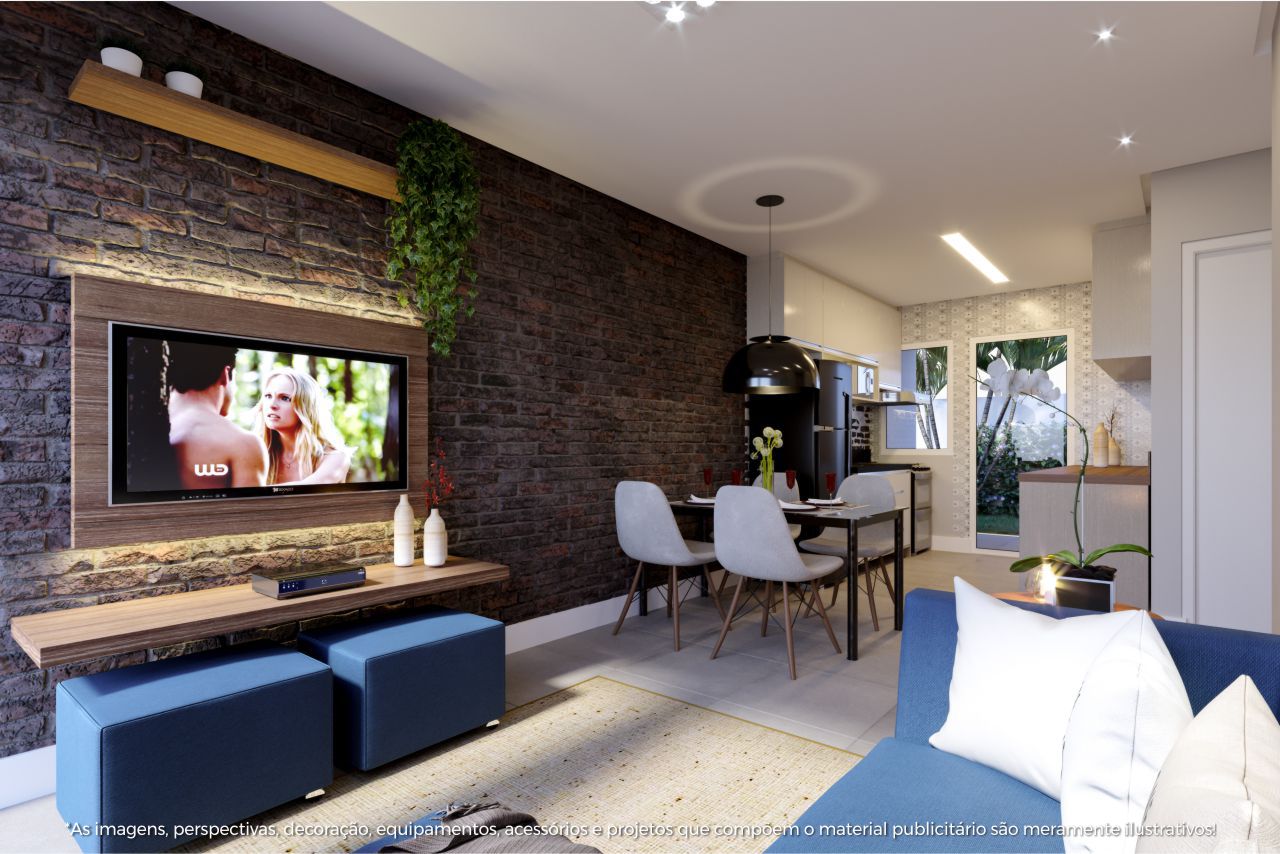 galeria marimbá peruíbe 07