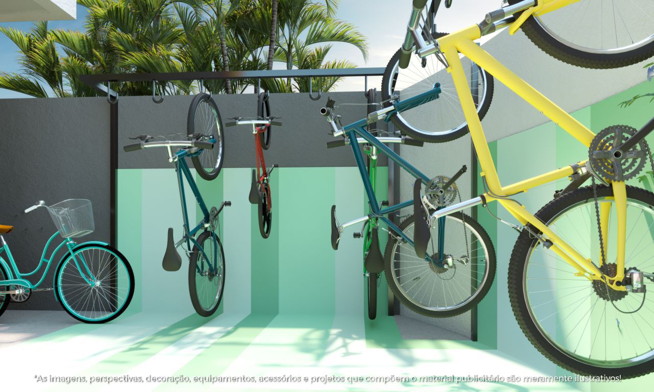 galeria marimbá peruíbe 08