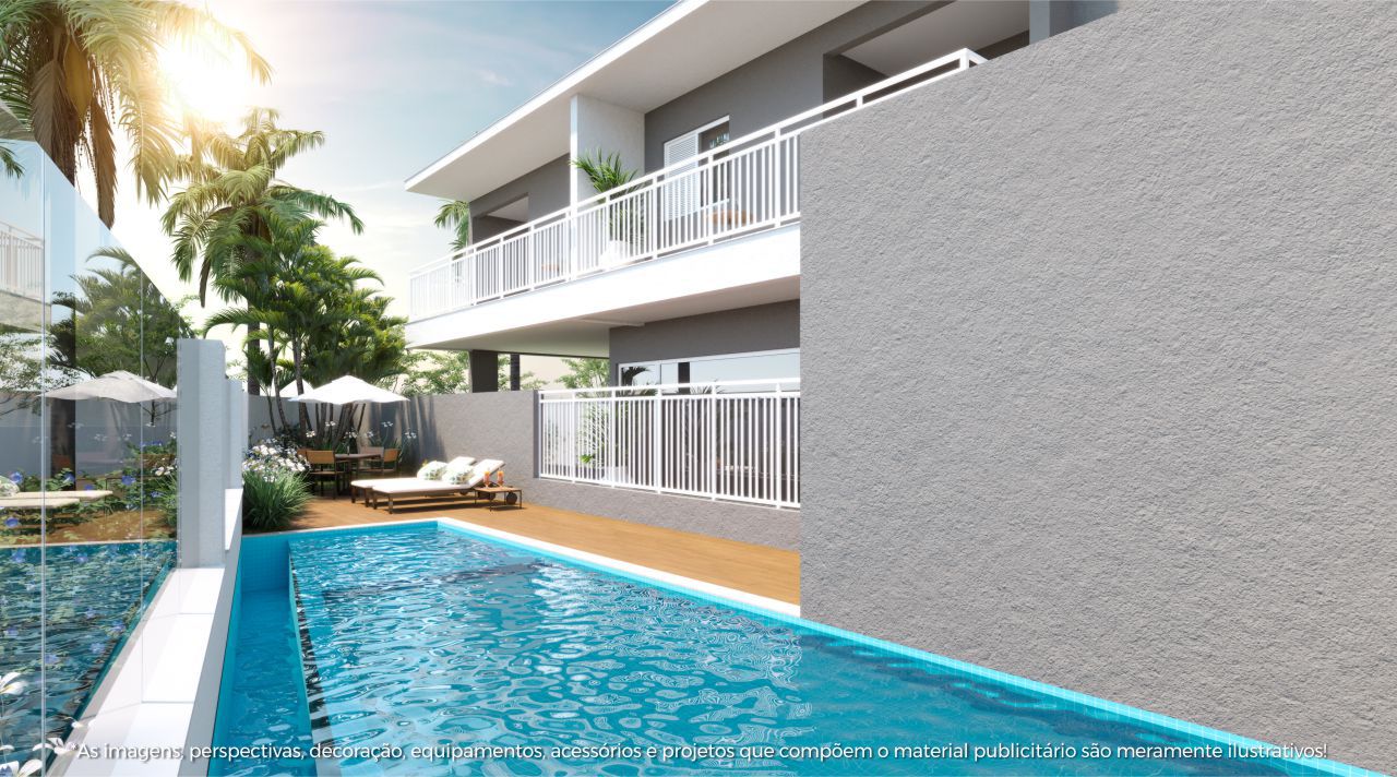 galeria marimbá peruíbe 09