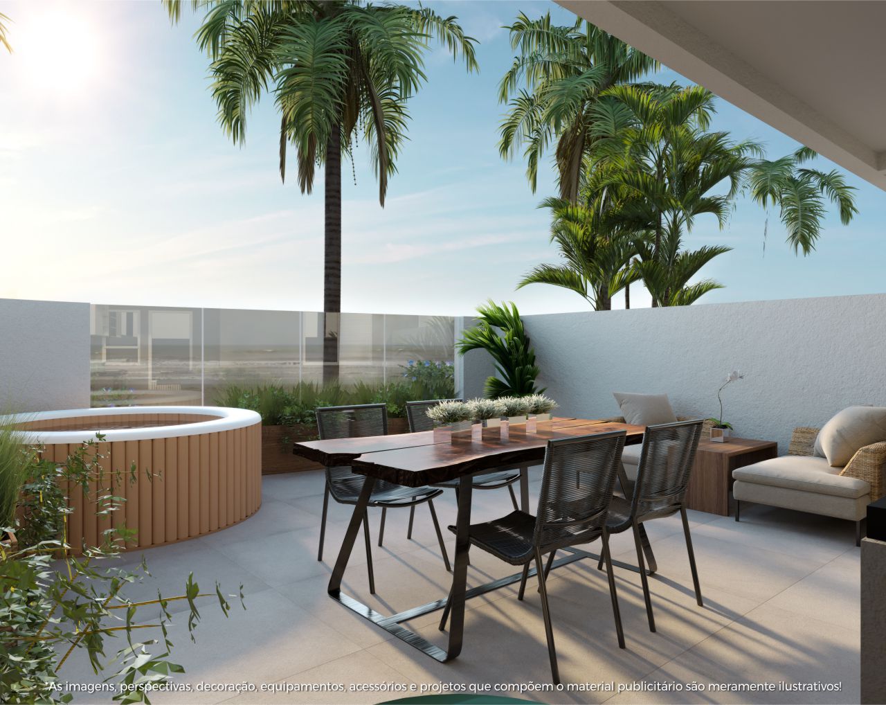 galeria marimbá peruíbe 10