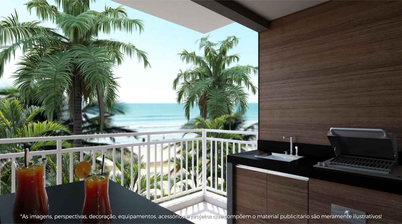 galeria marimbá peruíbe 11