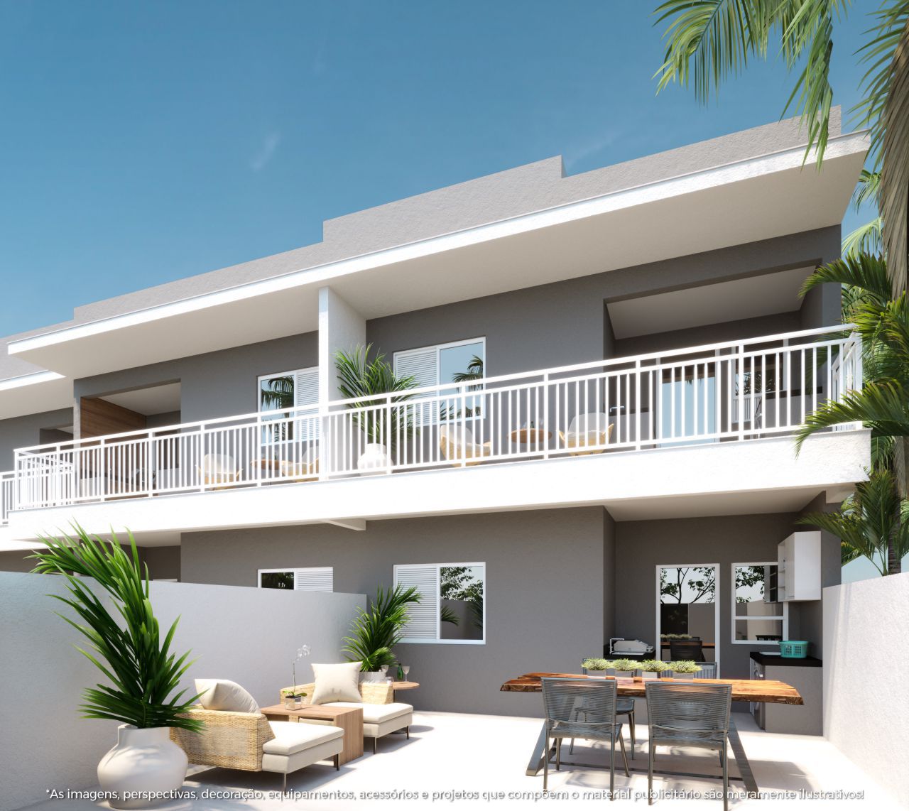 galeria marimbá peruíbe 12