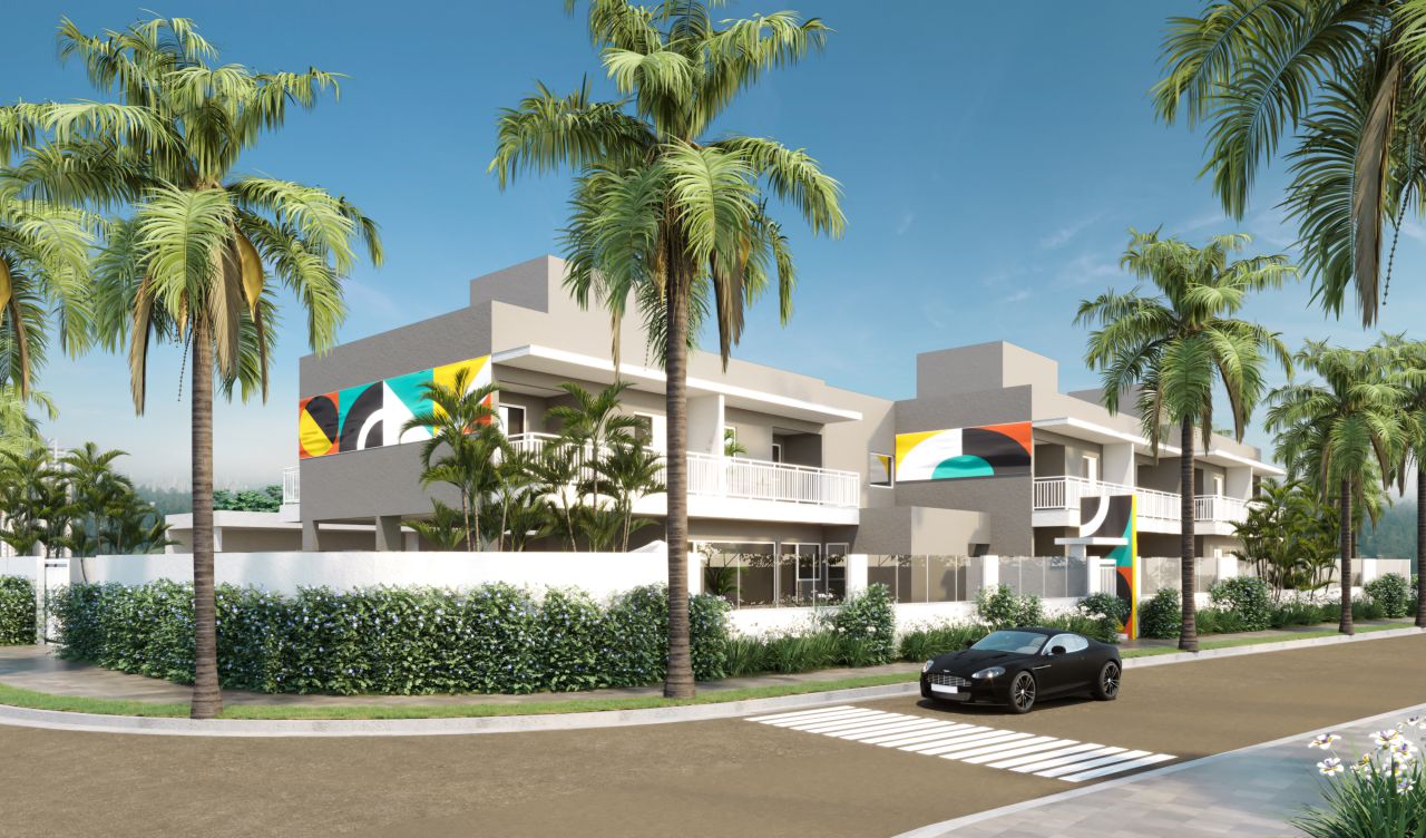 galeria marimbá peruíbe 13