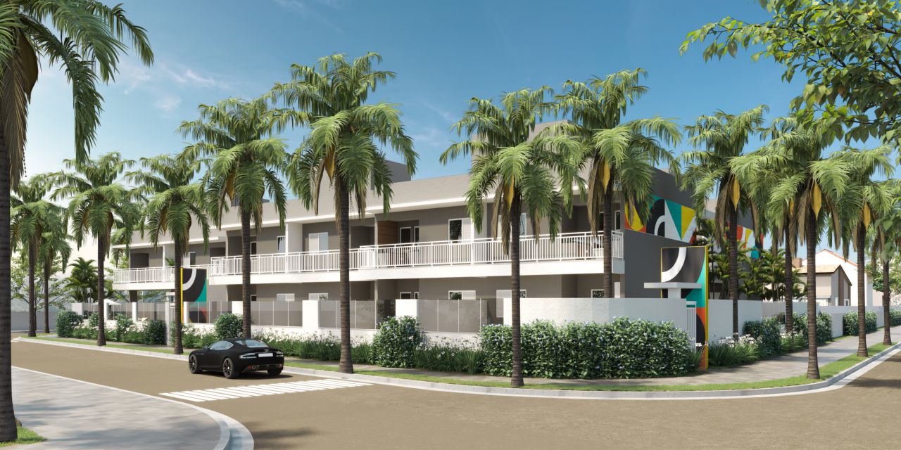 galeria marimbá peruíbe 14