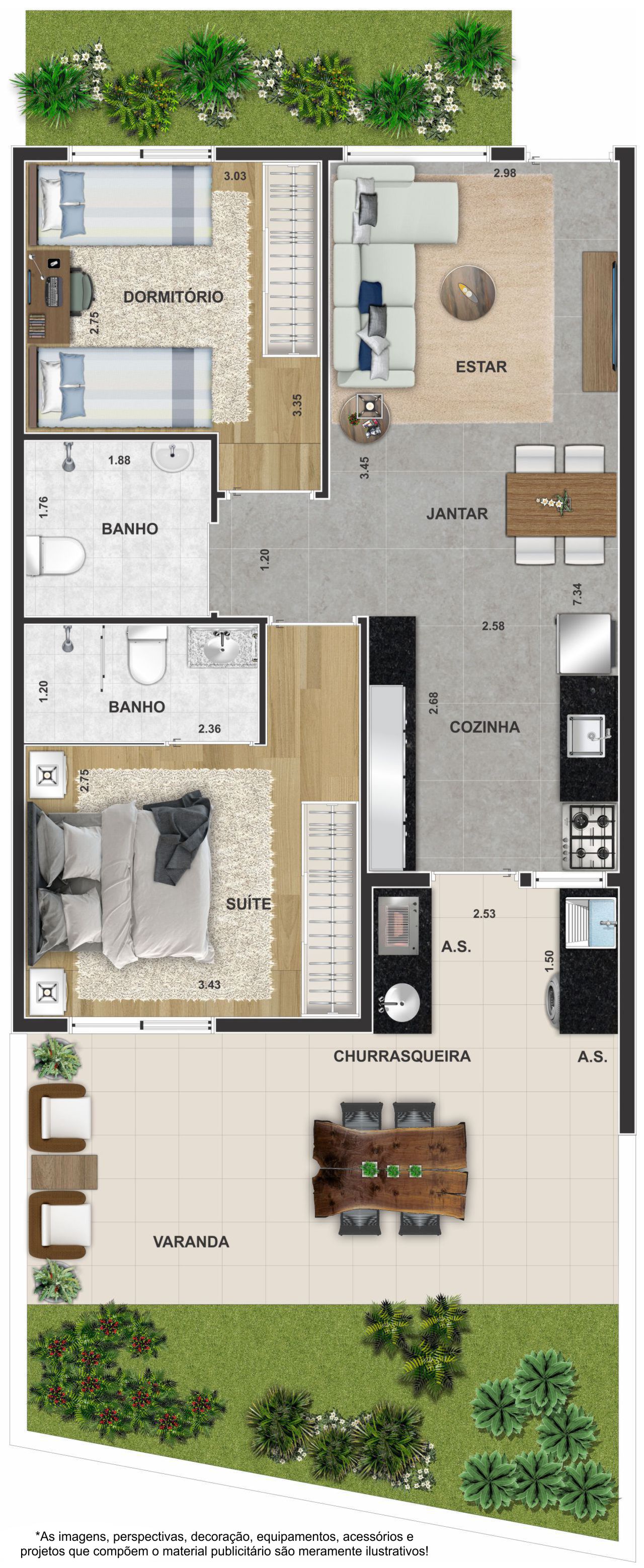 galeria marimbá peruíbe 15