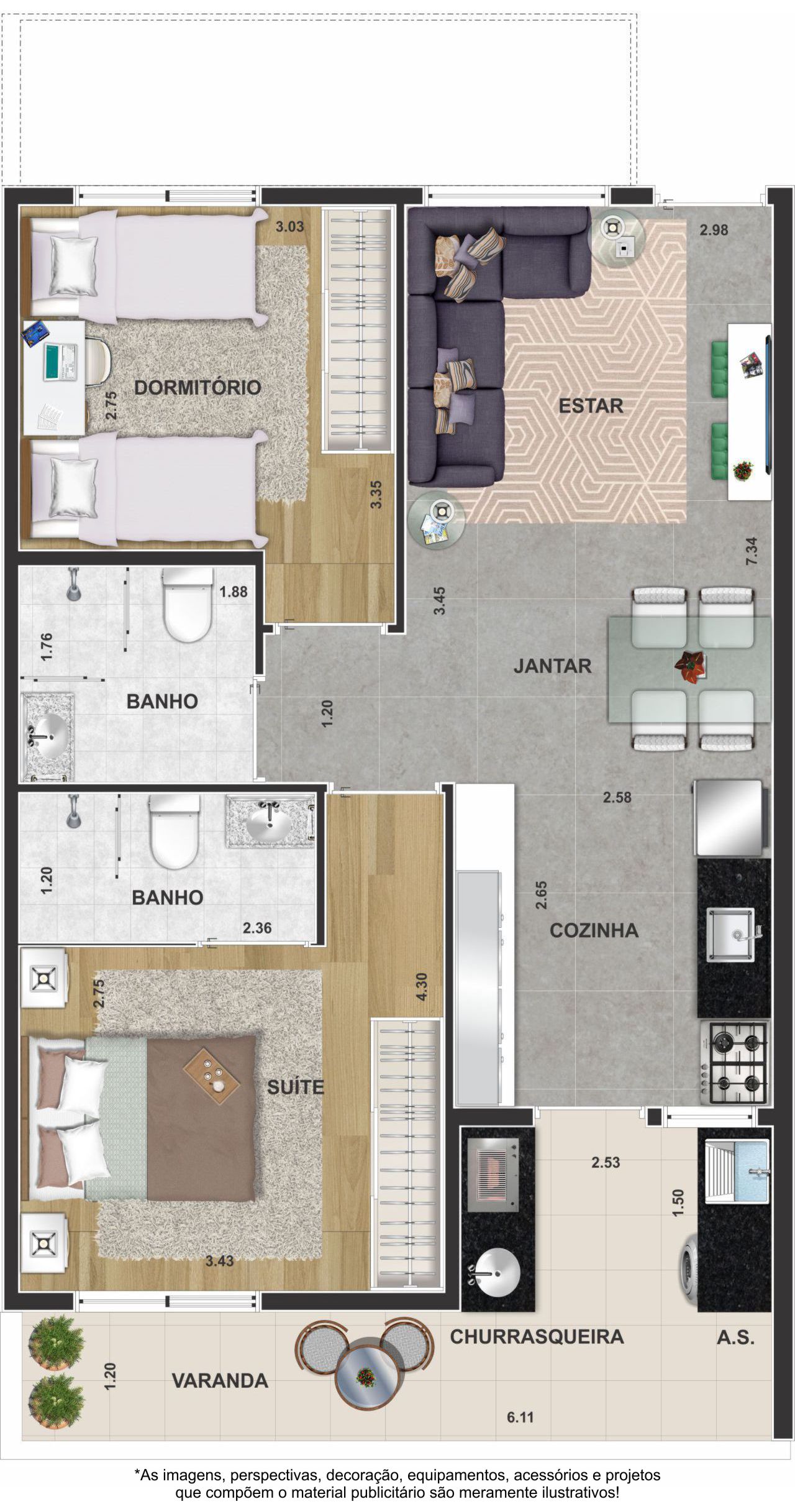 galeria marimbá peruíbe 16