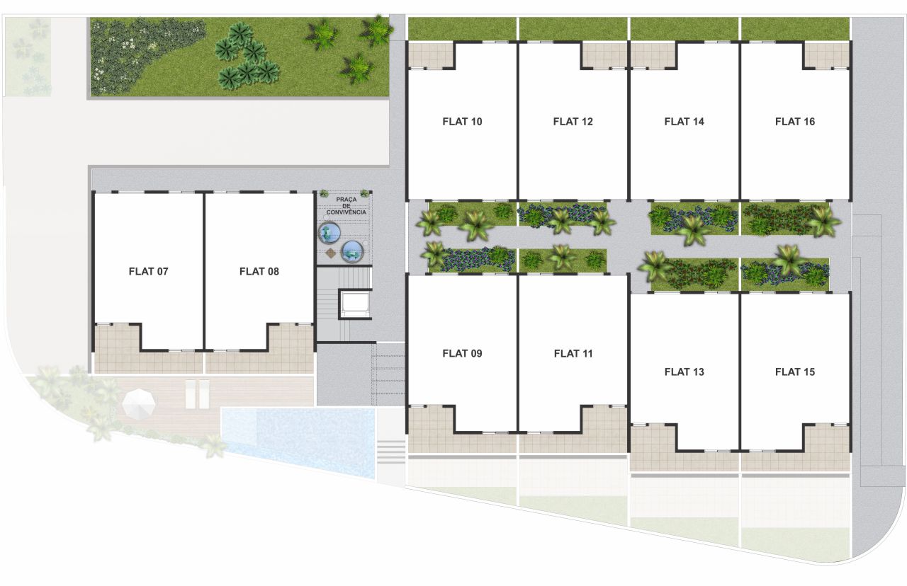 galeria marimbá peruíbe 17