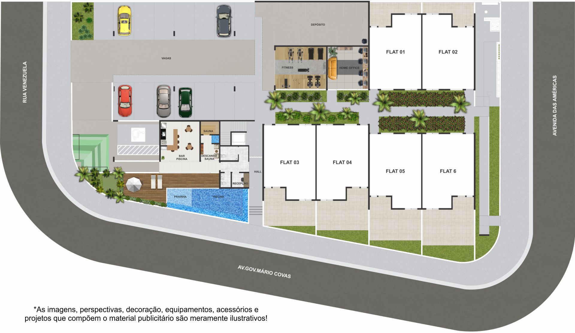 galeria marimbá peruíbe 18