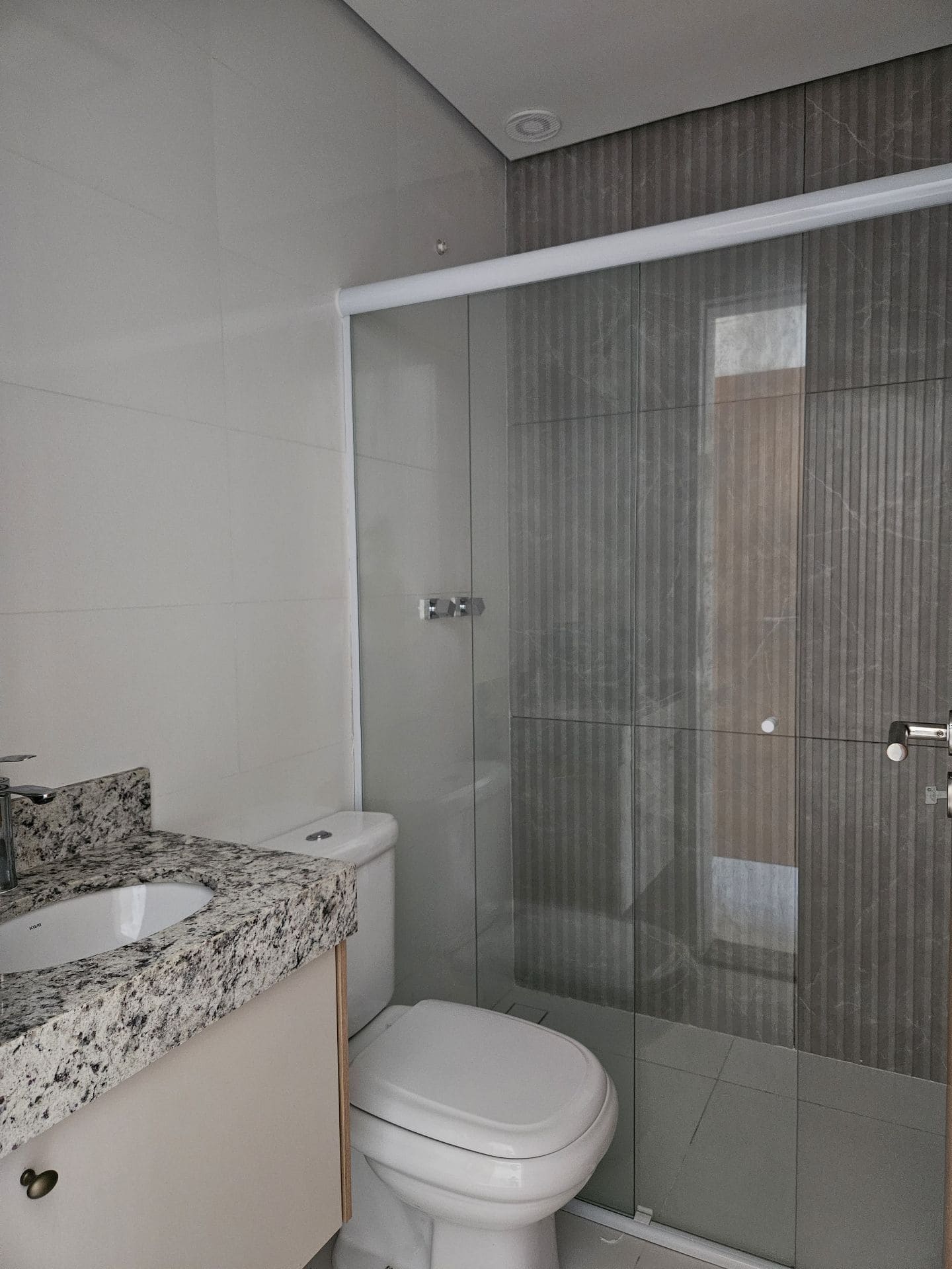 Foto Marimbá Flat 3