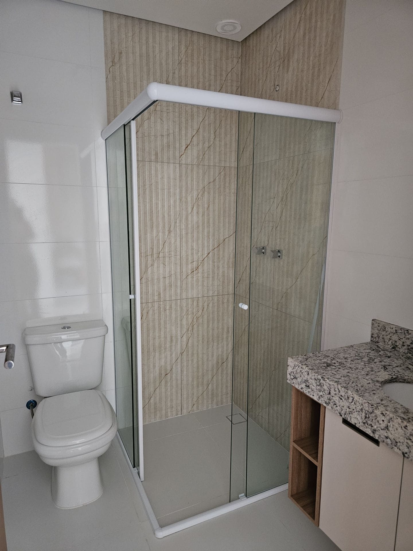 Foto Marimbá Flat 3