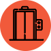 Elevador para Facilitar a Mobilidade