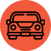 Apartamentos com Vaga de Garagem
