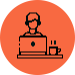 Área para Home Office