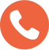 Icone Telefone
